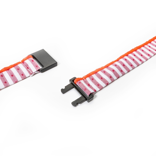 Keycord Vanhulley