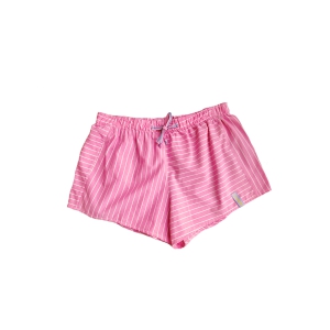 Boxer Vrouw Vanhulley