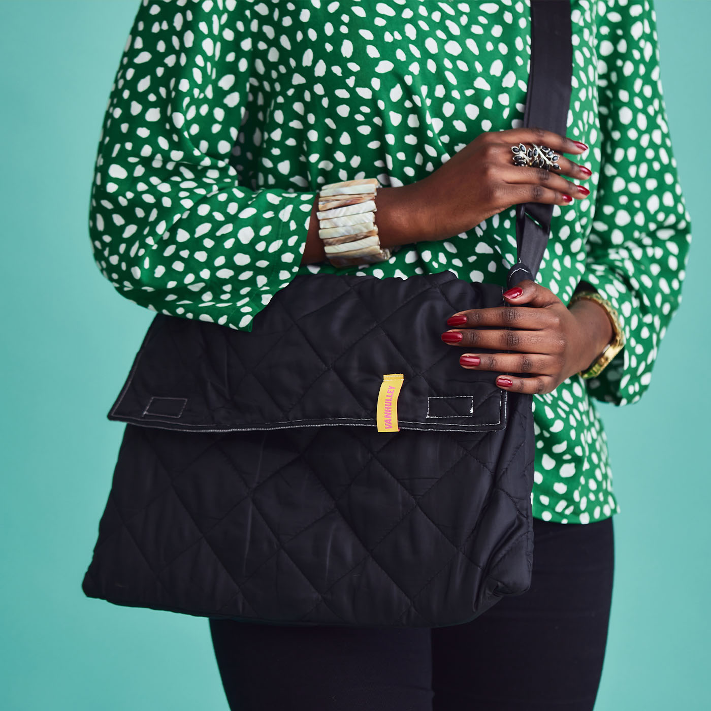 Prada laptoptas online