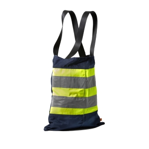 Totebag Vanhulley