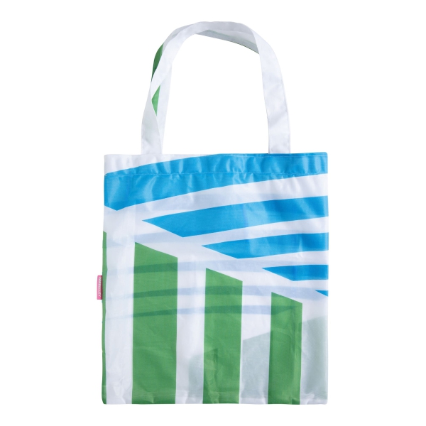 Totebag - Afbeelding 2