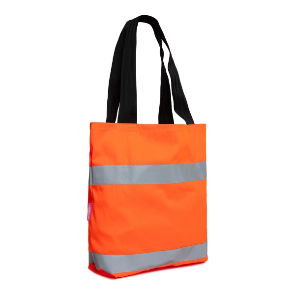 Totebag - Afbeelding 5