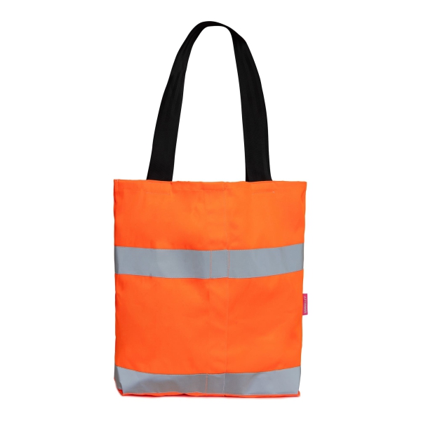 Totebag